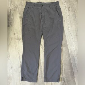 Men’s Under Armour Golf Pants